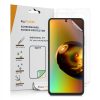 Zestaw 3 folii ochronnych Kwmobile do Xiaomi 11T/11T Pro, Przód, Polimer, 59001.1