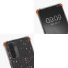 Etui Kwmobile do OPPO A74 5G/A54 5G, silikon, wielokolorowy, 59059.01