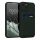 Etui Kwmobile do Apple iPhone 14, silikonowe, zielone, 59112.80