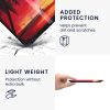 Etui na Amazon Kindle Oasis 10, Kwmobile, Multicolor, Skóra ekologiczna, 49417.17
