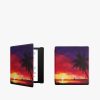 Etui na Amazon Kindle Oasis 10, Kwmobile, Multicolor, Skóra ekologiczna, 49417.17