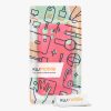 Etui Kwmobile do Xiaomi Mi 11 Lite 5G/11 Lite 5G NE, Silikon, Różowy, 56047.77