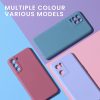 Etui Kwmobile do OPPO A74 5G/A54 5G, silikon, niebieski, 57571.202