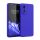 Etui Kwmobile do Xiaomi 11T/11T Pro, silikonowe, niebieskie, 56573.134