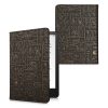 Etui kwmobile do Amazon Kindle Paperwhite 11, Skóra ekologiczna, Multicolor, 57810.22