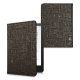 Etui kwmobile do Amazon Kindle Paperwhite 11, Skóra ekologiczna, Multicolor, 57810.22