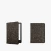 Etui kwmobile do Amazon Kindle Paperwhite 11, Skóra ekologiczna, Multicolor, 57810.22