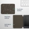Etui kwmobile do Kobo Clara 2E, Skóra ekologiczna, Multikolor, 60056.17