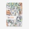 Etui kwmobile do Apple Airpods Max, silikon, biały, 59791.02