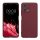 Etui Kwmobile do Xiaomi Redmi Note 12 5G/Poco X5, Fioletowe, Silikonowe, 60887.187
