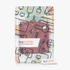 Etui kwmobile do Kobo Libra 2, Skóra ekologiczna, Ciemny brąz, 56579.05