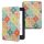 Etui kwmobile do Amazon Kindle Paperwhite 7, Skóra ekologiczna, Wielokolorowy, 45569.59