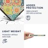 Etui kwmobile do Amazon Kindle Paperwhite 7, Skóra ekologiczna, Wielokolorowy, 45569.59