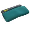 Osłona klawiatury Kwmobile do Logitech K380, zielona, neoprenowa, 57916.78