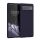 Etui kwmobile do Google Pixel 6a, silikonowe, fioletowe, 57799.182