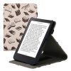 Etui kwmobile do Kobo Clara 2E, Skóra ekologiczna, Multikolor, 60227.07