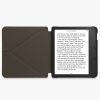 Etui kwmobile do Kobo Libra 2, Skóra ekologiczna, Multikolor, 56577.16