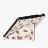Etui kwmobile do Kobo Libra 2, Skóra ekologiczna, Multikolor, 56577.16
