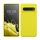 Etui kwmobile do Google Pixel 7 Pro, silikon, żółty, 59452.149