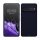 Etui kwmobile do Google Pixel 7, silikonowe, fioletowe, 59451.182