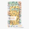Etui kwmobile do Google Pixel 7, Silikon, Pomarańczowy, 59451.191
