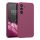 Etui Kwmobile do Samsung Galaxy A54 5G, Cherry Blossom, Silikon, 60795.235