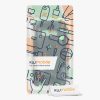 Etui kwmobile do Samsunga Galaxy S10e, Silikon, Zielony, 47944.171