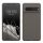 Etui kwmobile do Google Pixel 7, silikon, szary, 59451.155