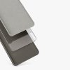 Etui kwmobile do Google Pixel 7, silikon, szary, 59451.155