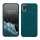 Kwmobile Case for Nothing Phone 1, niebieski, silikon, 59912.57