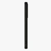 Etui Kwmobile do Samsung Galaxy A54 5G, czarno-białe, silikonowe, 61246.03