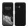 Etui Kwmobile do OnePlus Nord N30/Nord CE 3 Lite, czarne, silikonowe, 61267.01