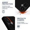 Etui Kwmobile do OnePlus Nord N30/Nord CE 3 Lite, czarne, silikonowe, 61267.01