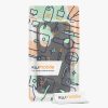Etui Kwmobile do OnePlus Nord N30/Nord CE 3 Lite, czarne, silikonowe, 61267.01