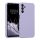 Etui Kwmobile do Samsung Galaxy A14 5G, niebieskie, silikonowe, 60808.108