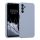 Etui Kwmobile do Samsung Galaxy A14 5G, jasnoniebieskie, silikonowe, 60808.58