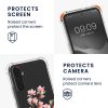 Etui Kwmobile ze smyczą do Samsung Galaxy A34 5G, wielokolorowe, silikonowe, 61333.01