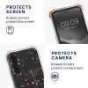Etui Kwmobile ze smyczą do Samsung Galaxy A34 5G, wielokolorowe, silikonowe, 61333.02