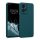 Etui Kwmobile do Xiaomi Redmi Note 12, niebieskie, silikonowe, 61180.57