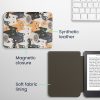 Etui kwmobile do Kobo Clara 2E, Skóra ekologiczna, Multikolor, 60056.27