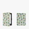 Etui kwmobile do Amazon Kindle Paperwhite 7, Skóra ekologiczna, Multicolor, 23136.51