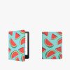 Etui kwmobile do Amazon Kindle Paperwhite 11, Skóra ekologiczna, Wielokolorowy, 57810.28