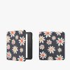 Etui kwmobile do Kobo Libra 2, Skóra ekologiczna, Wielokolorowy, 56575.66