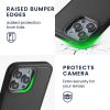 Etui Kwmobile do Apple iPhone 14 Pro Max, czarne, plastikowe, 61347.01