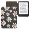 Etui kwmobile do Kobo Clara 2E, Skóra ekologiczna, Multikolor, 60056.26