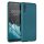 Etui Kwmobile do Huawei P20 Pro, niebieskie, silikonowe, 61411.251