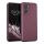 Etui Kwmobile do Xiaomi Redmi 10 5G, niebieskie, silikonowe, 61414.23