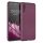 Etui Kwmobile do Huawei P20 Pro, niebieskie, silikonowe, 61411.23