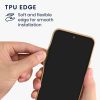 Etui Kwmobile do Samsung Galaxy A54 5G, jasnobrązowe, korkowe, 61424.24