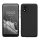 Etui Kwmobile do Alcatel 1B (2022), czarne, silikonowe, 61461.01